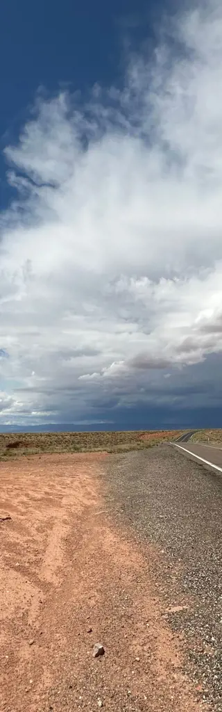 Magic Southwest – Roadtrip durch den Südwesten der USA